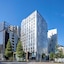 Yotel Tokyo Ginza