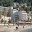 Hotel Eden