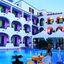 Hotel Solemar