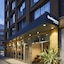 Residence Inn By Marriott Tower Bridge (Ex South Point Suites)