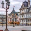 Hotel Le Grand Mazarin