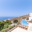 Villa Olivia
