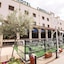 Hospedium Hotel Castilla