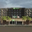 Holiday Inn & Suites Al Khobar By Ihg