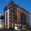 Joudyan Jeddah King Road