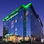Holiday Inn Jeddah Corniche An Ihg Hotel