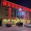 Xyz Hotel