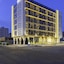 The Seasons Hotels