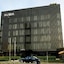 Hotel Alma