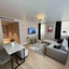 W Suites Istanbul