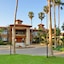 Apogee Boutique Hotel & Spa