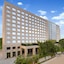 Aurika by Lemon Tree Hotels, Mumbai International Airport