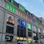 Aloft Hotel Dijon By Marriott