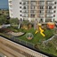 Birkin International Hotel