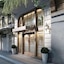 La Passion Hanoi Hotel and Spa
