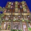 Le Boutique Danang