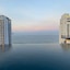 Santa Luxury Hotel