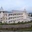 Puri Senyiur Hotel