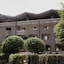 Anett Hotel