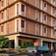 Hotel Ambasciatori Brescia