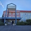 B&B Hotel Thionville Yutz A31