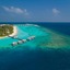 Lux* North Male Atoll Resort & Villas