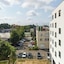 B&B Hotel Paris Clichy-Sous-Bois