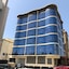 Asal Al Hamra Hotel Jeddah