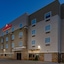 Hawthorn Suites By Wyndham Oklahoma City Airport   Fairground