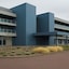 Delta Hotels By Marriott Azores