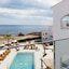 Caramelo Marina Cala'n Bosch - Adults Only
