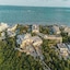 Selection Riviera Cancun
