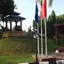 Oyo 89486 Kulim Inn