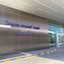 Centre Point Hotel Terminal21 Korat