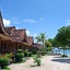 Blue Harbor Beachfront Villas & Resto