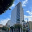 Jiantan Boutech Hotel