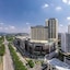 Hyatt Place Johor Bahru Paradigm Mall