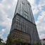 Tribeca Serviced Hotel By Millennium