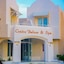 Hôtel Télémaque Beach & Spa Djerba