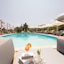 Skiathos Avaton Garden