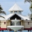 Hotel Playa Luxury Varadero