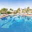 Maspalomas Villas By Dunas - Only Adults