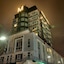Mtree Hotel Nilai