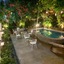 Courtyard Hotel