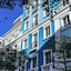 Jm Boutique Hotel