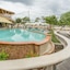 Pearl Sunset Resort