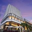 Tavia Heritage Hotel