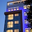 The Convo Syngrou Apartments