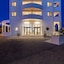 Miramare Hotel Zadar