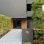 Fav Hotel Hiroshima Stadium